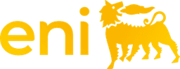 Eni