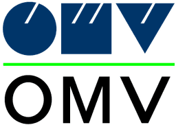 OMV